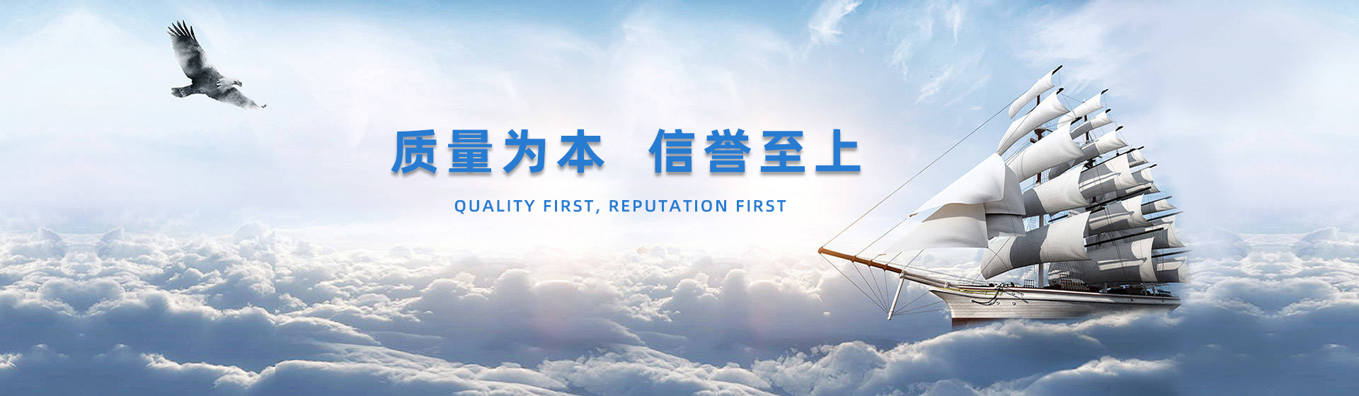 包河分气缸厂家|包河分汽包|包河蒸汽分气缸|包河锅炉分汽缸|包河分汽缸