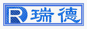 包河分气缸厂家|包河分汽包|包河蒸汽分气缸|包河锅炉分汽缸|包河分汽缸