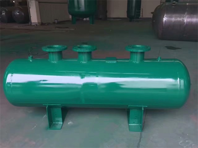 包河包河包河蒸汽分气缸1.jpeg